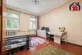 Apartamento 1 habitación 33 m² Minsk, Belarús