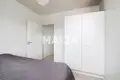 Maison 4 chambres 103 m² Kempele, Finlande