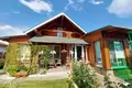 Casa 130 m² Babovicy, Belarús