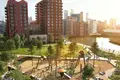 2 bedroom apartment 67 m² London, United Kingdom