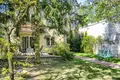 6 room house 198 m² Piastow, Poland