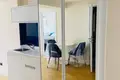 1 bedroom apartment 46 m² Batumi, Georgia