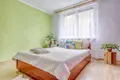 Wohnung 2 zimmer 58 m² Warschau, Polen