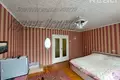 Apartamento 4 habitaciones 83 m² Brest, Bielorrusia
