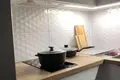 1 room apartment 33 m² Minsk, Belarus