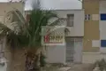 Дом 2 спальни 2 361 м² Плая-дель-Кармен, Мексика