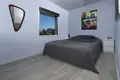 3 bedroom villa 125 m² Fuengirola, Spain