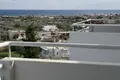 Hotel 2 000 m² in Municipality of Rhodes, Greece