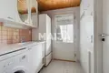 2 bedroom apartment 74 m² Helsinki sub-region, Finland