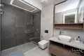Квартира 1 спальня 77 м² Тиват, Черногория