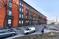 Nieruchomości komercyjne 73 m² w Mińsk, Białoruś