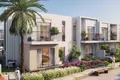 Casa de campo 3 habitaciones 190 m² Dubái, Emiratos Árabes Unidos