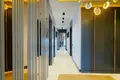 Квартира 5 комнат 160 м² Мезитли, Турция