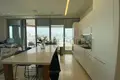 Wohnung 3 zimmer 103 m² Tel-Aviv, Israel