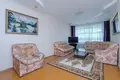Mieszkanie 3 pokoi 69 m² Mińsk, Białoruś
