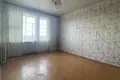 3 room apartment 71 m² Byalynichy, Belarus