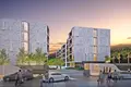 Residential complex The Balance Luxury Condominium Patong