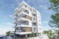 Mieszkanie 2 pokoi 88 m² Larnaka, Cyprus