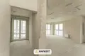 Wohnung 3 zimmer 72 m² Minsk, Belarus