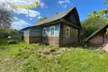 Maison 80 m² Uzdzenski selski Savet, Bélarus