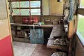 Дом 40 м² Голоцкий сельский Совет, Беларусь