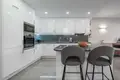 Studio 3 chambres 148 m² Lagos, Portugal