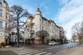 Appartement 2 chambres 54 m² Sopot, Pologne