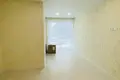Wohnung 1 zimmer 31 m² Minsk, Belarus