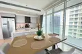 Mieszkanie 3 pokoi 195 m² Dubaj, Emiraty Arabskie