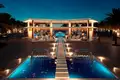 1 bedroom apartment 67 m² Puerto Plata, Dominican Republic