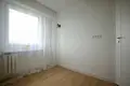 Appartement 5 chambres 72 m² en Pruszkow, Pologne