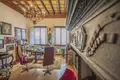1 bedroom apartment 80 m² Florence, Italy