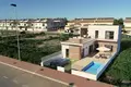 3 bedroom house 125 m² San Javier, Spain