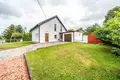 Casa 120 m² Swarzedz, Polonia