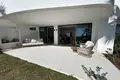 Mieszkanie 2 pokoi 108 m² Marbella, Hiszpania