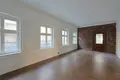 Квартира 160 м² в Познани, Польша