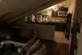 3 bedroom apartment 92 m² Belgrade, Serbia