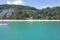 4 bedroom Villa 247 m² Wichit, Thailand
