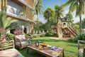 Penthouse 4 bedrooms 145 m² Alanya, Turkey