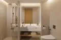 2 bedroom apartment 84 m² Phuket, Thailand