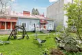 2 bedroom apartment 71 m² Kuopio sub-region, Finland