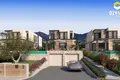 Willa 5 pokojów 246 m² Agios Epiktitos, Cypr Północny