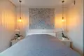 3 room apartment 63 m² Gdynia, Poland