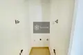 Apartamento 2 habitaciones 940 m² Dubái, Emiratos Árabes Unidos
