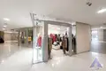 Propiedad comercial 44 m² en Budva, Montenegro