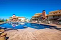 2 bedroom apartment 90 m² Mijas, Spain