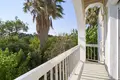 Villa de tres dormitorios 500 m² Motides, Chipre del Norte