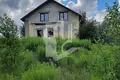 Cottage 161 m² Auhustova, Belarus