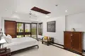 villa de 7 chambres 850 m² Kamala, Thaïlande
