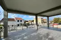 1 bedroom apartment 94 m² Tivat, Montenegro